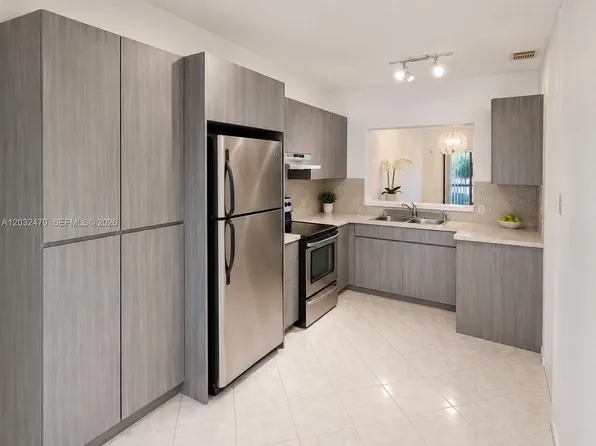 1445 Amanda St #1445, Hollywood, FL 33020