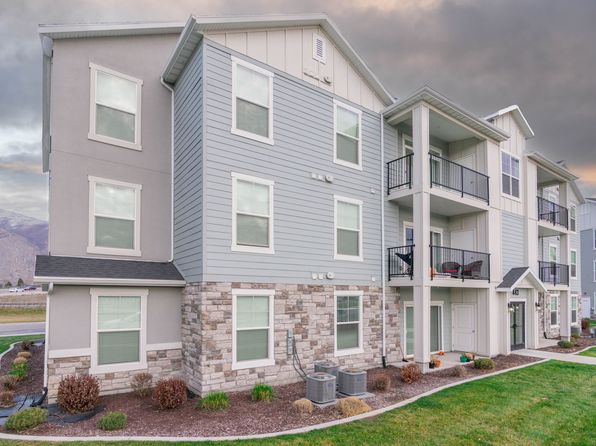 602 W 550 S UNIT 10