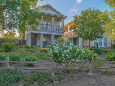 1346 New Hampshire Ct Unit 10, Salinas, CA, 93905
