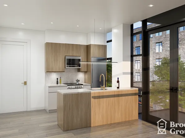 556 Baltic Street image 1 of 26