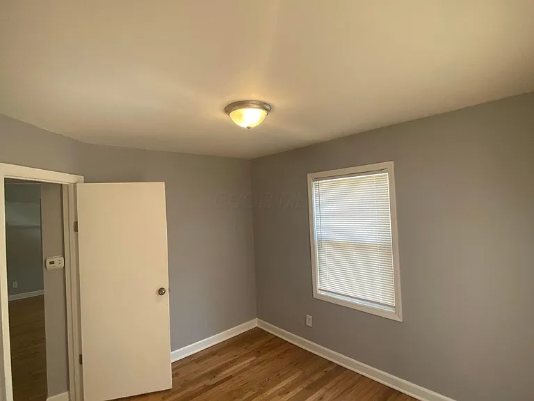 2299 Hamilton Ave — Photo 11