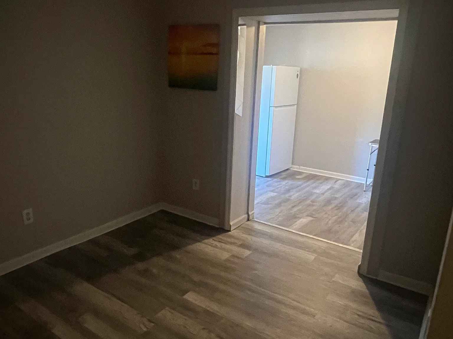 1 bed, $1,600 — Photo 3