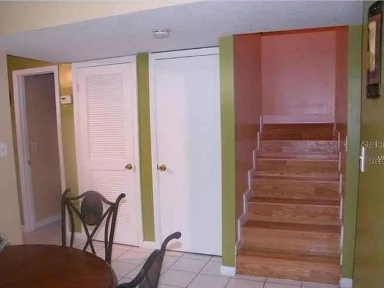 4714 George Rd — Photo 6