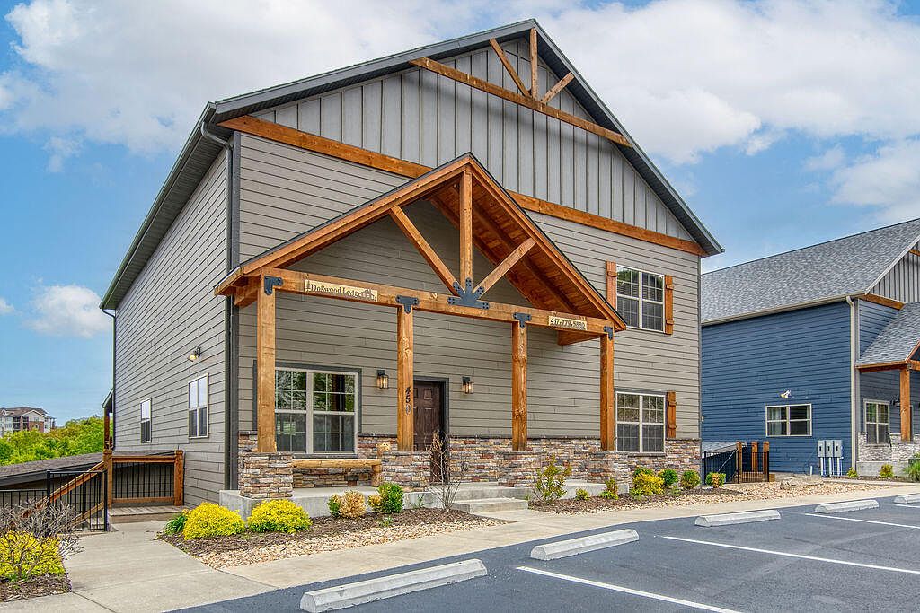 450 Lakefront Drive, Branson, MO 65616 MLS 60241583 Zillow