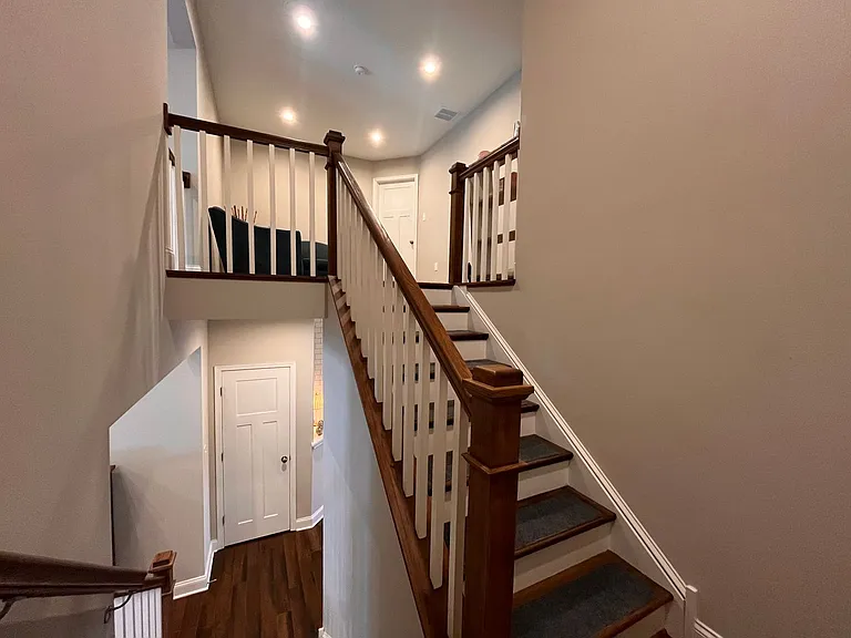 159 Aeropointe Ln — Photo 16