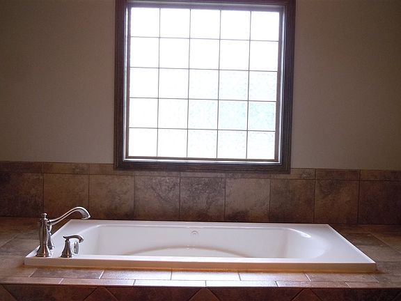 4th image of 15819 W County Road 300 N