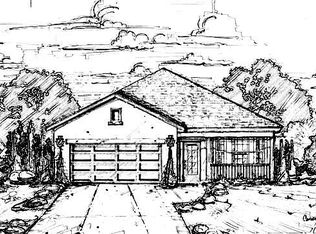 15 Harvester's Square, Tupelo, MS 38801