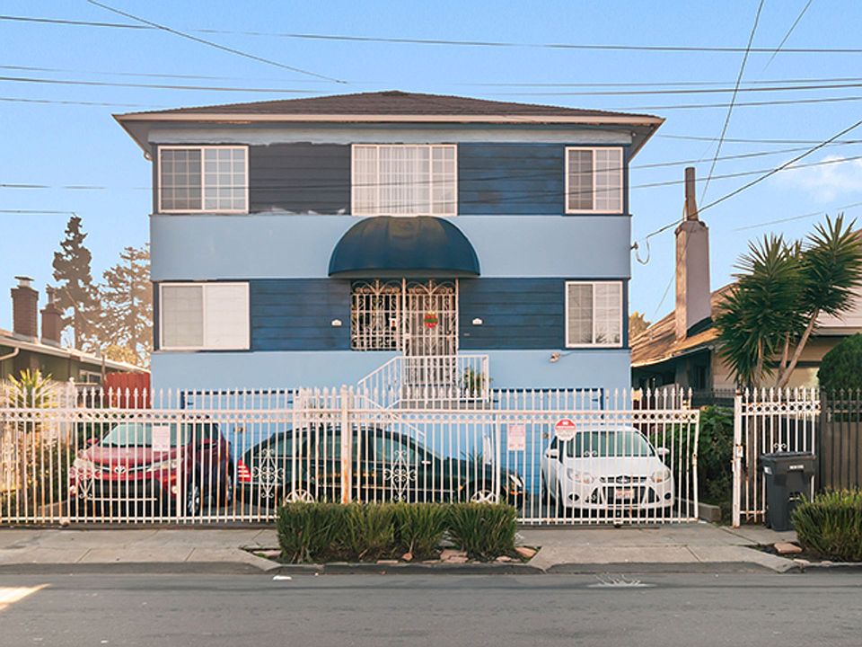 1st image of 2466 Seminary Ave