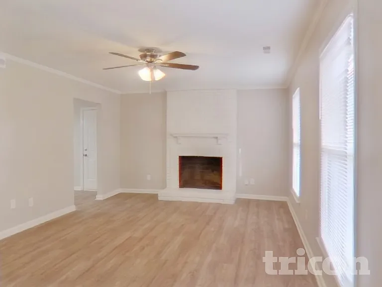 9033 Trailhead Ct — Photo 4