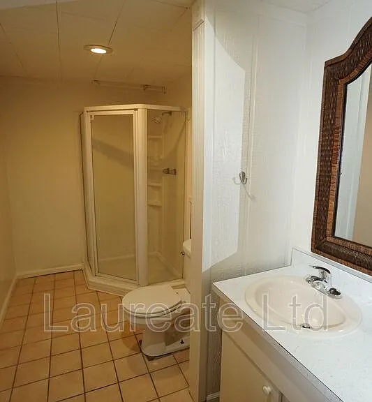 1818 S Dahlia St — Photo 23