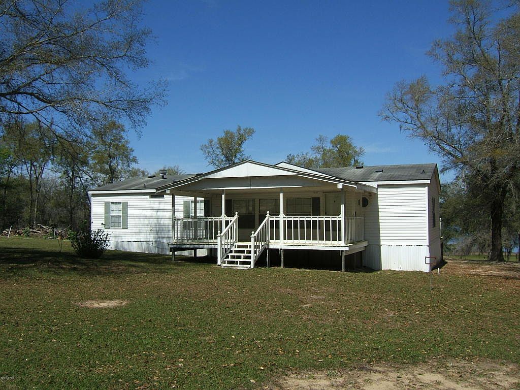 3126 Lucas Lake Rd, Chipley, FL 32428 Zillow