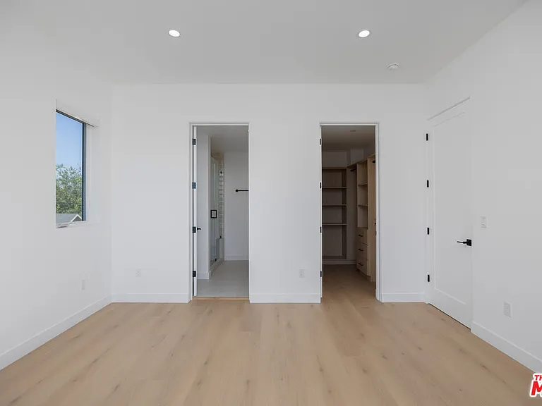 1334 Mohawk St — Photo 10