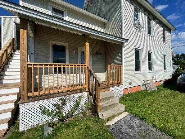 49 E Center St, Rutland, VT