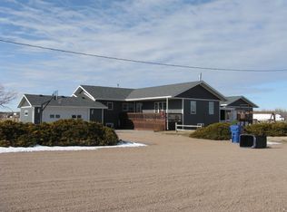 251 Road East 85, Ogallala, NE 69153