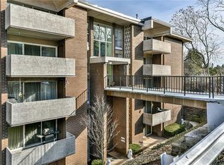 4306 Charlemagne Cir, Pittsburgh, PA