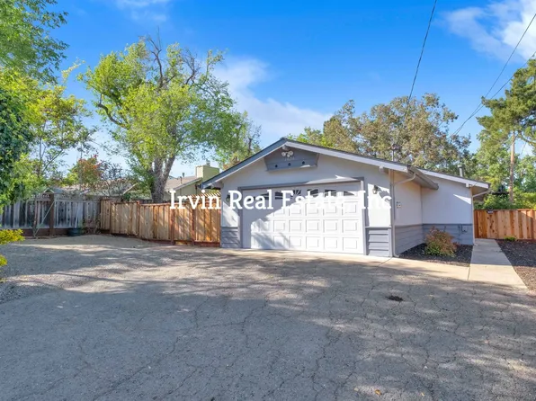 1896 2nd Ave, Walnut Creek, CA 94597