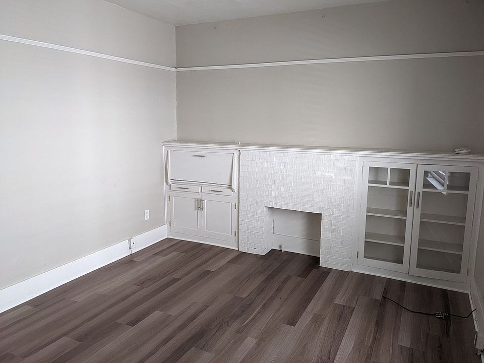 1st image of 57 Linden Ave #8