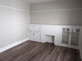 57 Linden Ave #8, Long Beach, CA 90802