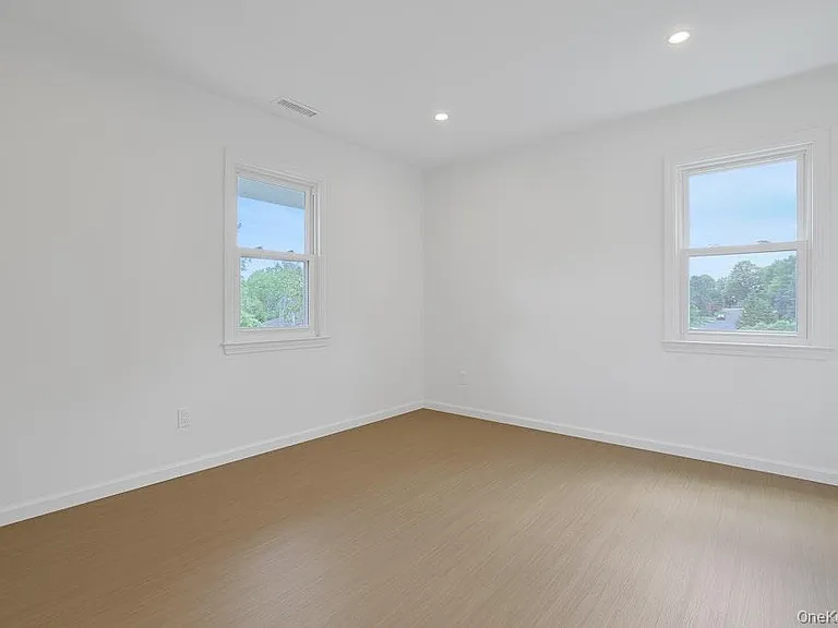 5 Country Ridge Rd — Photo 26