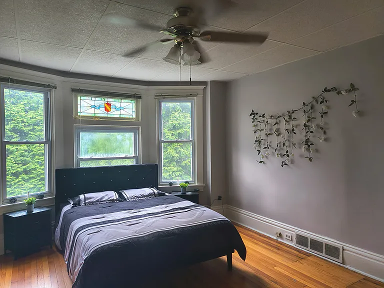 4320 Saline St #1 — Photo 21
