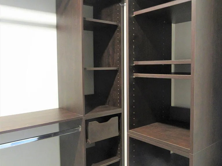 1242 SW Melrose Ave — Photo 27