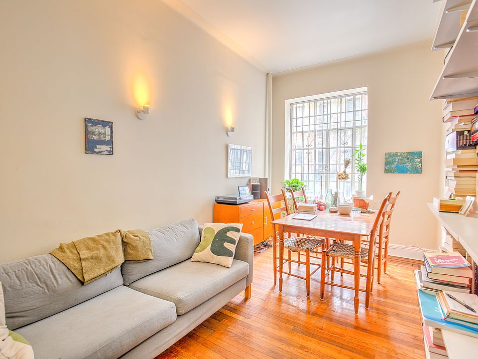 1st image of 55 E 7th St APT 1A
