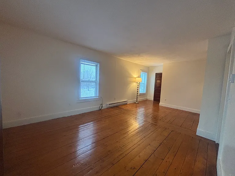 478 Main St #2 — Photo 10