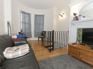7 Miner St #11760601, Boston, MA 02215