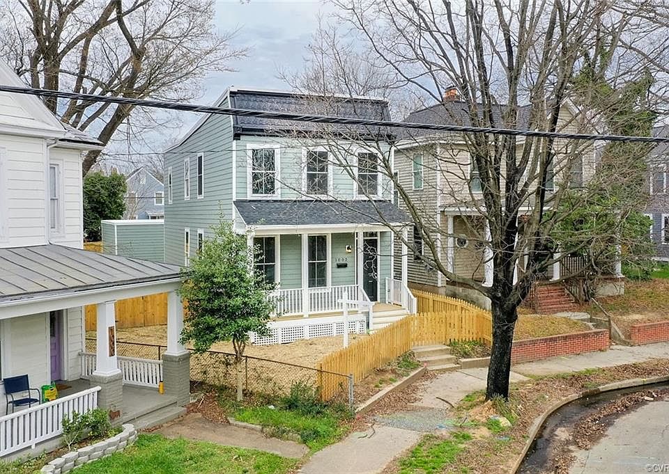 1st image of 1002 N 35th St