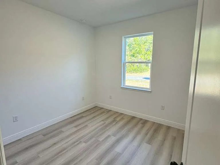 9899 N Lathyrus Ter — Photo 11