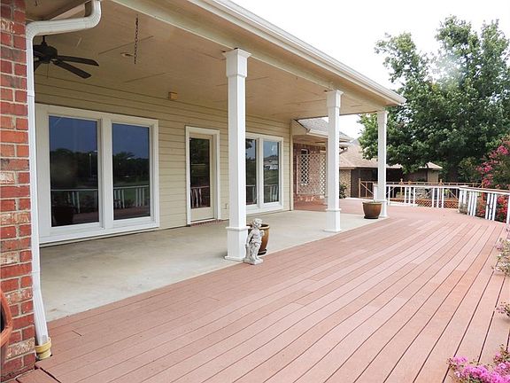 4th image of 8628 Overland Dr