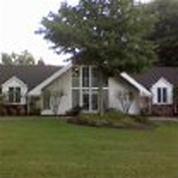 1st image of 7500 Chelsea Ln