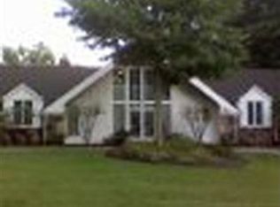 7500 Chelsea Ln, Gates Mills, OH 44040