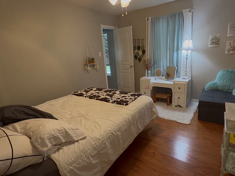 12112 Vienna Apple Rd — Photo 15