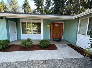 3414 Chaucer Way, Eugene, OR