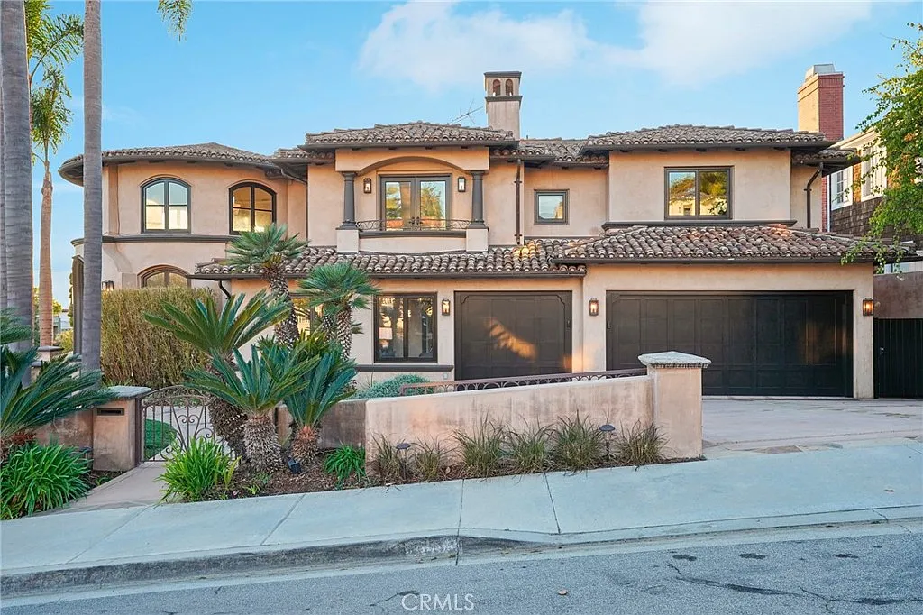 6 bed, 9047 sqft, $40,000 — Photo 3