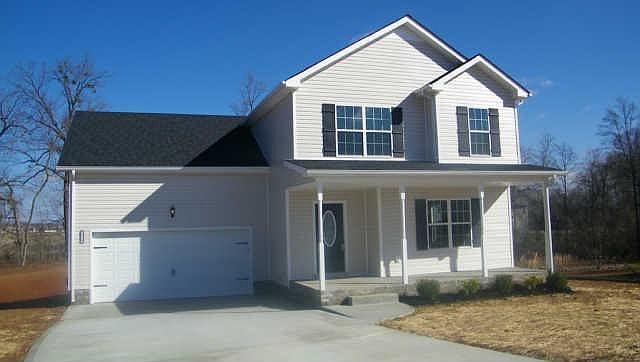 1st image of 964 Hazelwood Lot Lot 964