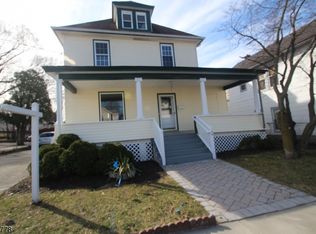 64 Central Ave, Dover, NJ 07801