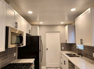 3481 Myrtle Ave, San Diego, CA 92104