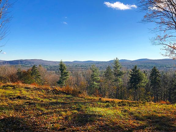 1570 Washington Mountain Rd