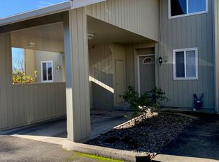 310 NE Terry Ln, Grants Pass, OR