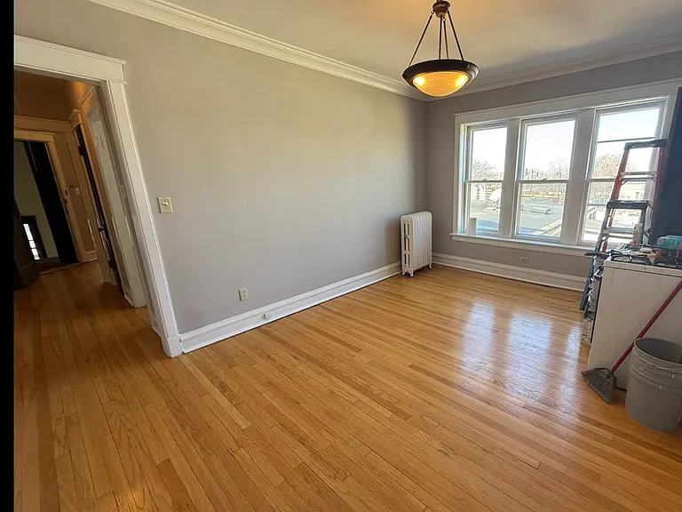 3943 N Kostner Ave #2F — Photo 6