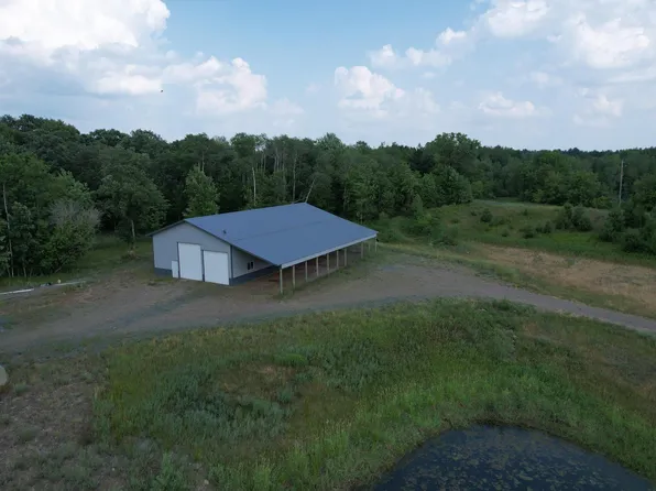 1404 132nd St, Balsam Lake, WI 54810