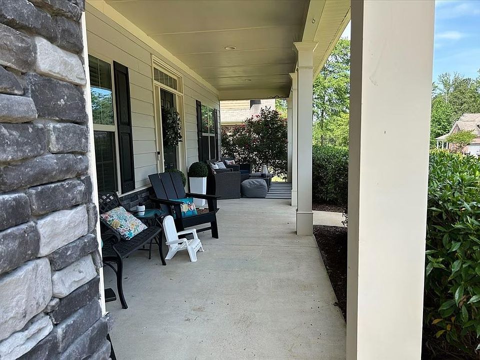 2nd image of 10245 Sable Ct