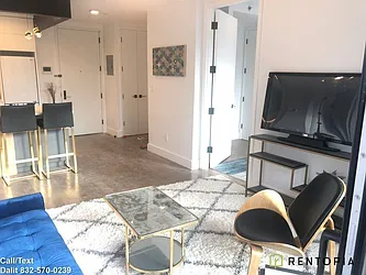 Rented by Rentopia