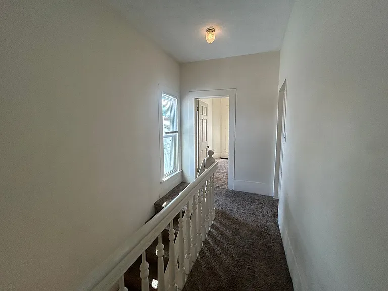 144 N Broad St — Photo 9