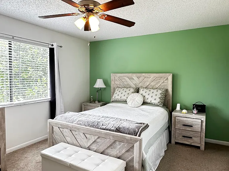 2105 Wharf Ln — Photo 19
