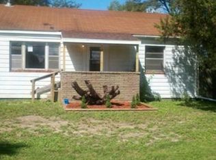 1697 Aurelius Rd, Holt, MI 48842