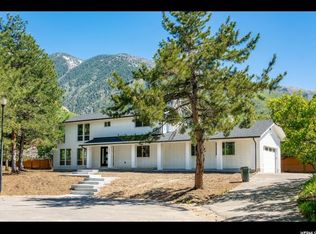 2438 E Willow View Cir, Sandy, UT 84092
