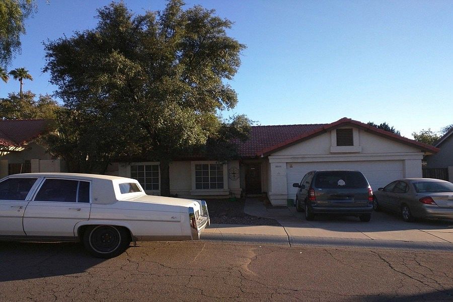 1st image of 11305 W Orange Blossom Ln